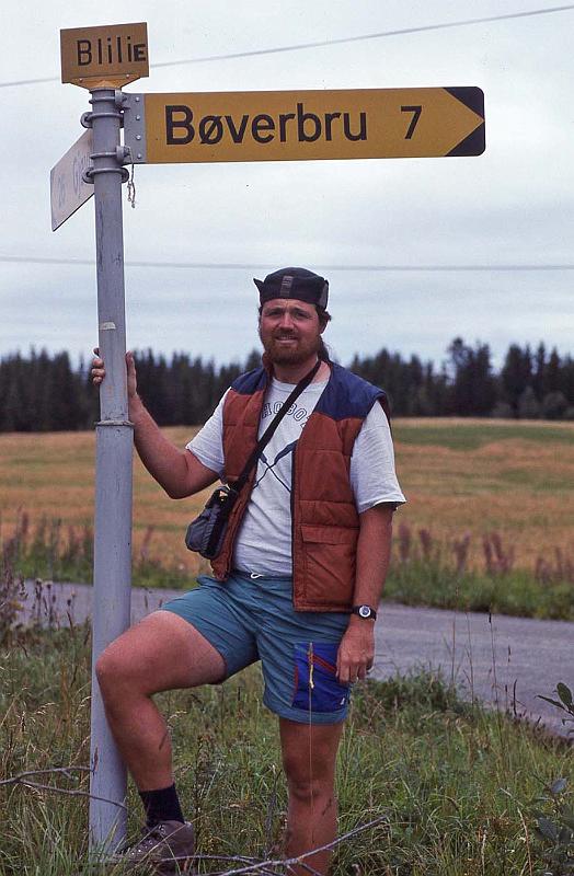 WT 3300 368-27 Norway.jpg